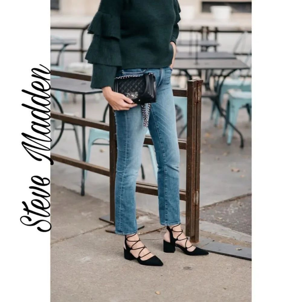 ✨HP✨Davit Sandals✨  
